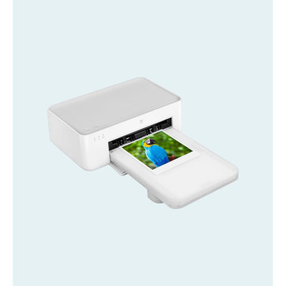 Xiaomi1s Portable Wireless Bluetooth Printer 1