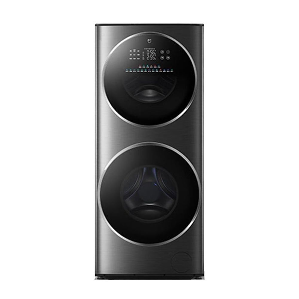 Xiaomi 15kg Wash Machine Washer & Dryer 1