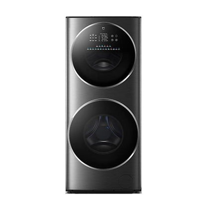 Xiaomi 15kg Wash Machine Washer & Dryer 1