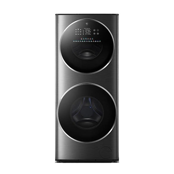 Xiaomi 15kg Wash Machine Washer & Dryer 1