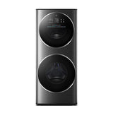 Xiaomi 15kg Wash Machine Washer & Dryer 1