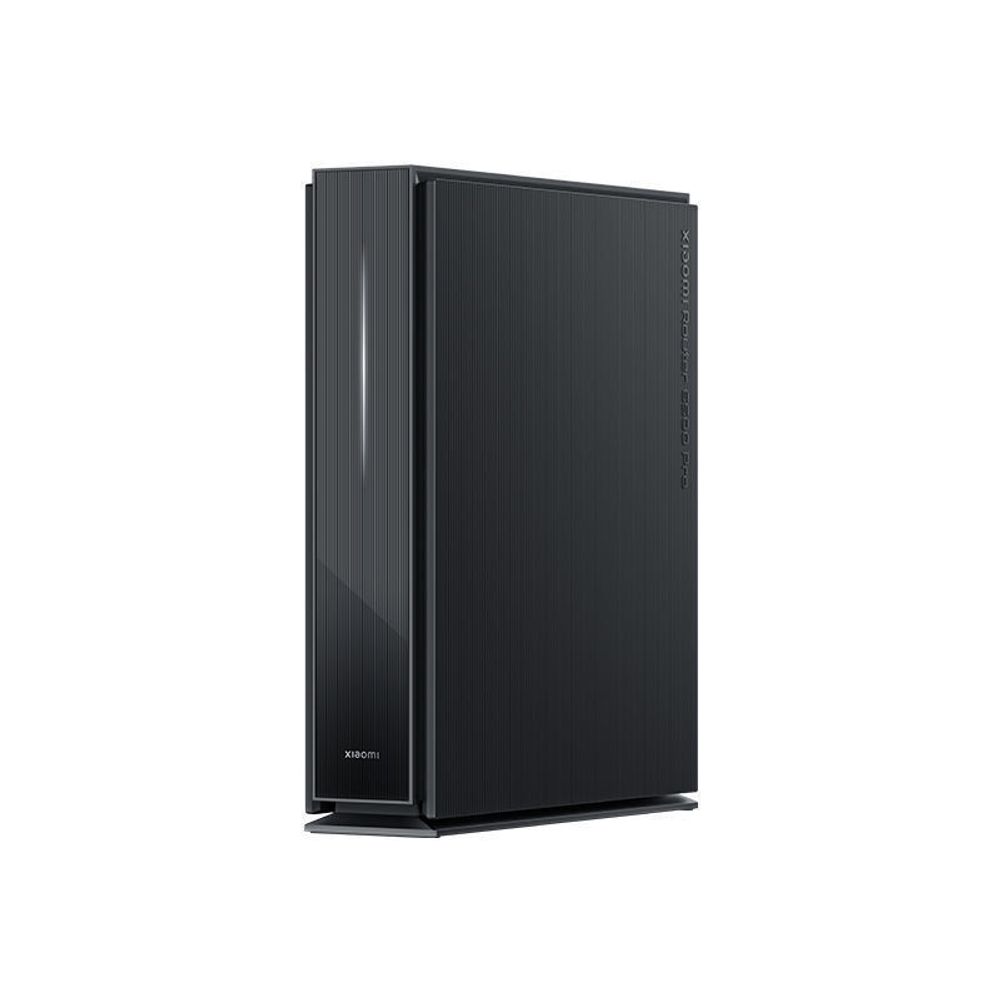 Xiaomi 6500 Pro 1000Mbps Wifi Router 1