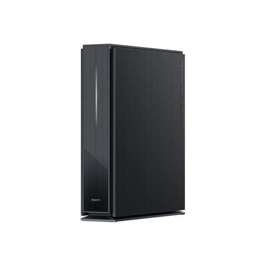Xiaomi 6500 Pro 1000Mbps Wifi Router 1