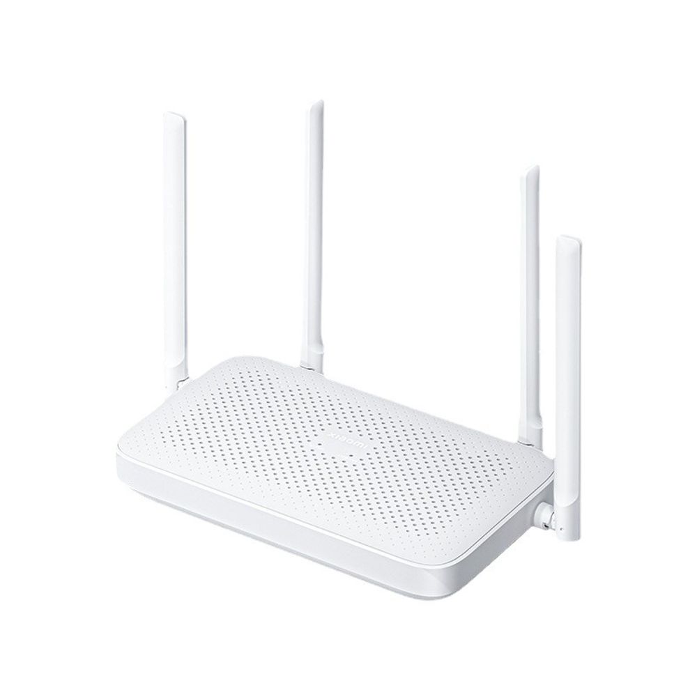 Xiaomi AX1500 5G Dual Band WiFi Router 1
