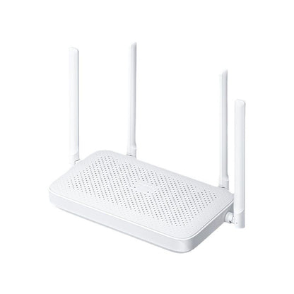 Xiaomi AX1500 5G Dual Band WiFi Router 1