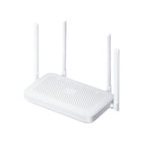 Xiaomi AX1500 5G Dual Band WiFi Router 1