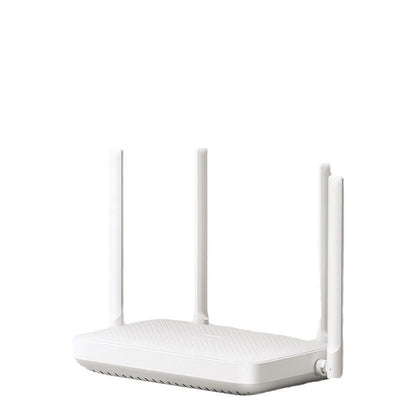 Xiaomi AX1500 5G Dual Band WiFi Router 2