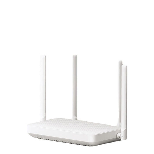 Xiaomi AX1500 5G Dual Band WiFi Router 2