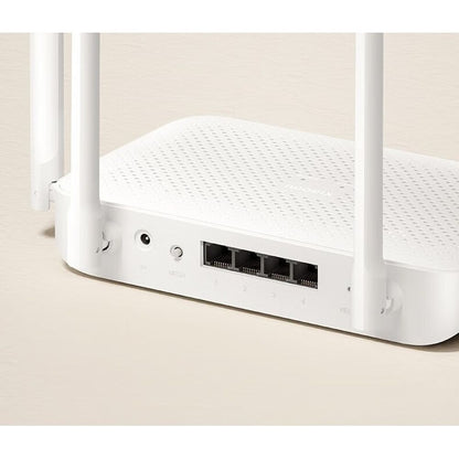 Xiaomi AX1500 5G Dual Band WiFi Router 3