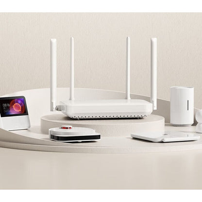 Xiaomi AX1500 5G Dual Band WiFi Router 6