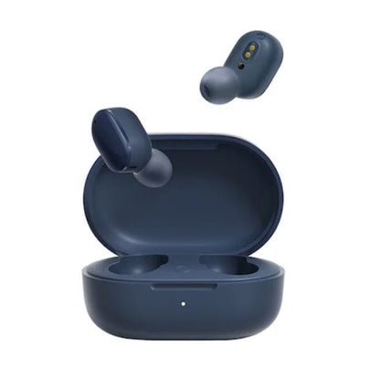 Xiaomi AirDots 3 Earphone 1