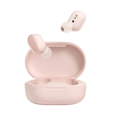 Xiaomi AirDots 3 Earphone 2