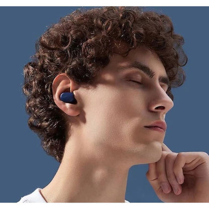 Xiaomi AirDots 3 Earphone 4