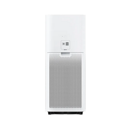 Xiaomi Air Purifier 4 Pro 6