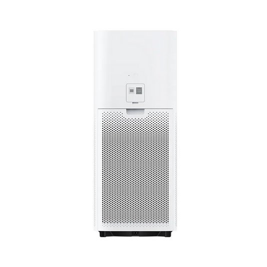 Xiaomi Air Purifier 4 Pro 6