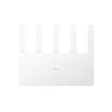 Xiaomi BE5000 Wireless Router 1