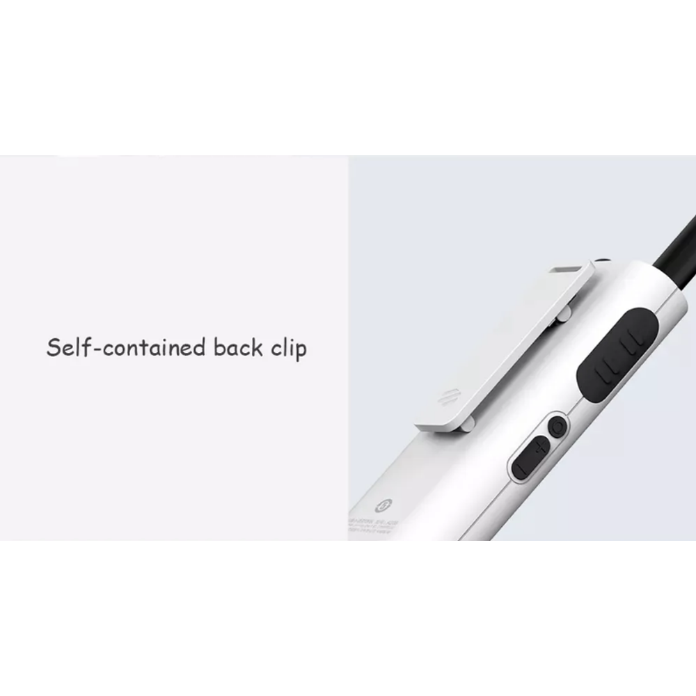 Xiaomi Beebest A208 Walkie Talkie 7