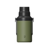 Xiaomi Big Belly Thermos Bottle 1