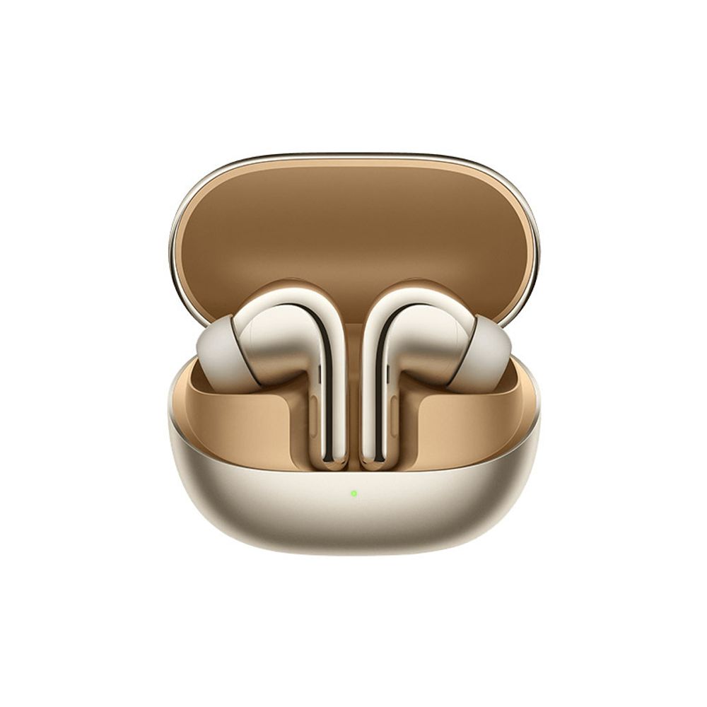 Xiaomi Buds 4 Pro TWS 2