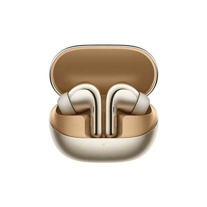 Xiaomi Buds 4 Pro TWS 2