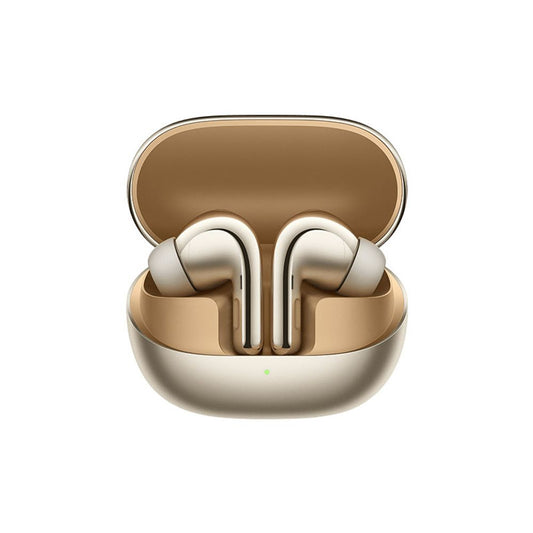 Xiaomi Buds 4 Pro TWS 2