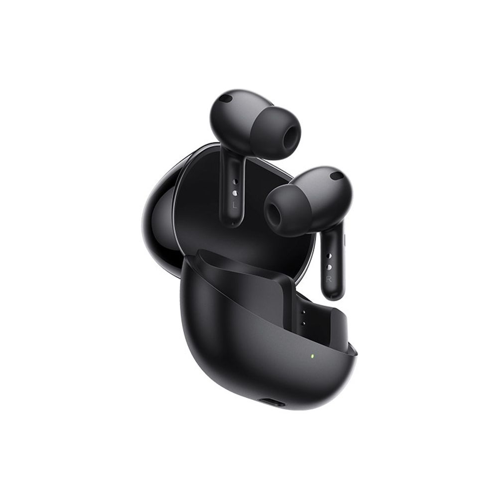 Xiaomi Buds 4 Pro TWS 3