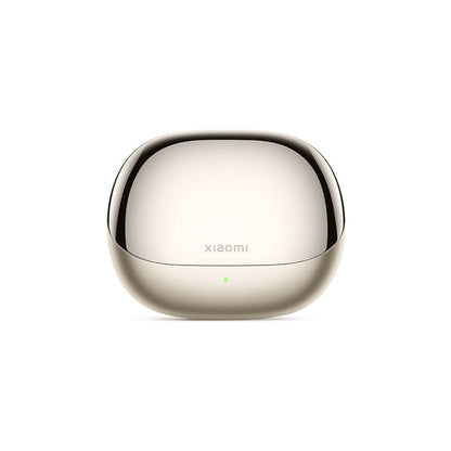 Xiaomi Buds 4 Pro TWS 5