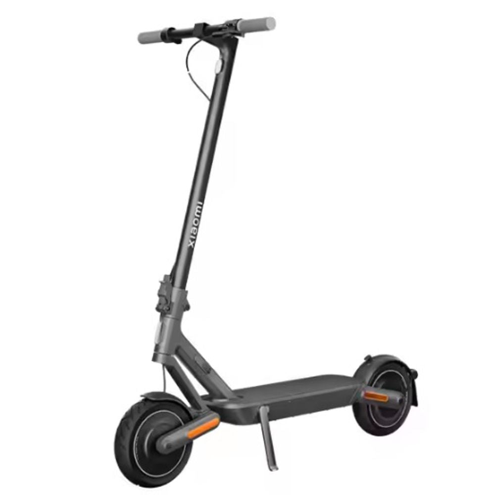 Xiaomi Electric Scooter 4 Ultra 1