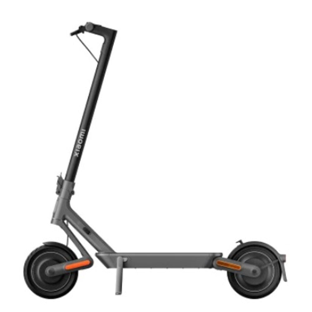 Xiaomi Electric Scooter 4 Ultra 2