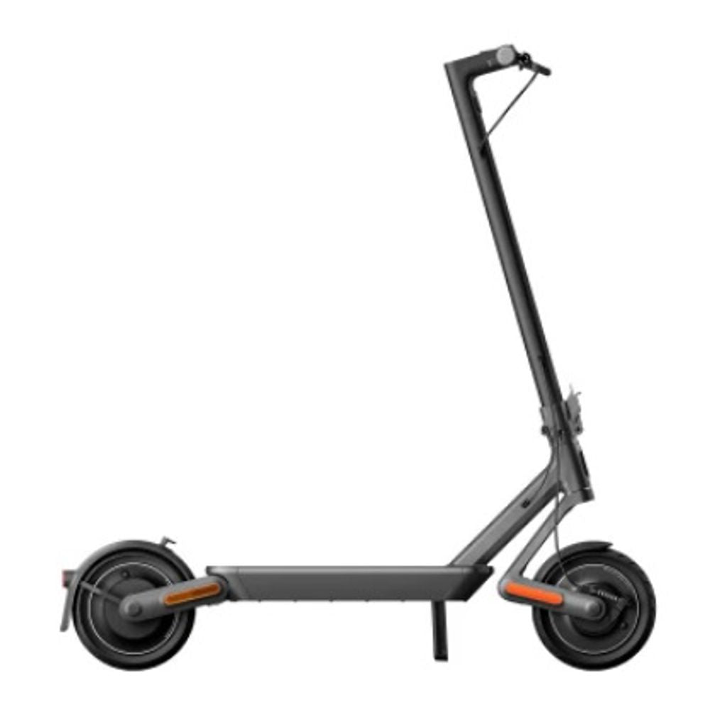 Xiaomi Electric Scooter 4 Ultra 3