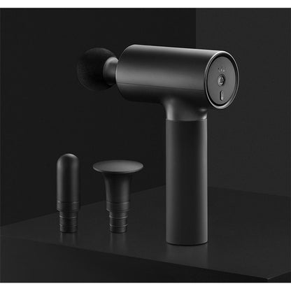 Xiaomi Fascia Mini Neck Massager 1