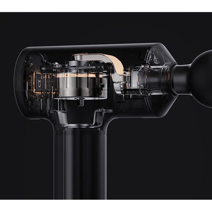 Xiaomi Fascia Mini Neck Massager 2