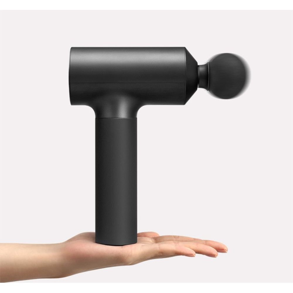 Xiaomi Fascia Mini Neck Massager 3