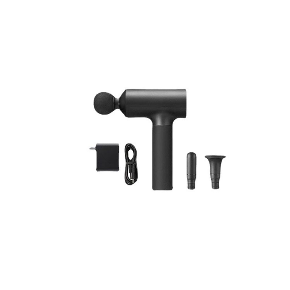 Xiaomi Fascia Mini Neck Massager 6