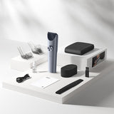 Xiaomi Hair Clipper 2 Electric Shaver Trimmer Set 1