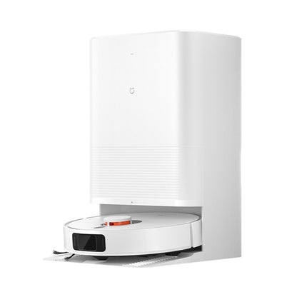 Xiaomi M30 Sweeping and Mopping Robot 1