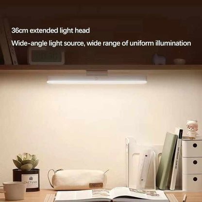 Xiaomi Magnetic Desk Study Led Lamp 2