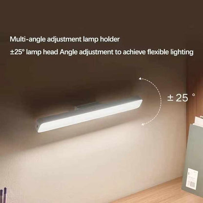 Xiaomi Magnetic Desk Study Led Lamp 3