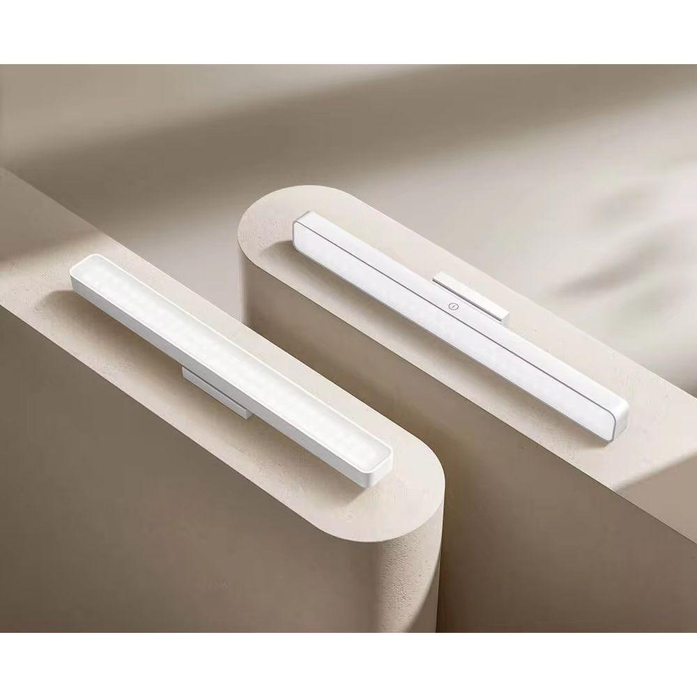 Xiaomi Magnetic Desk Study Led Lamp 5