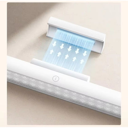 Xiaomi Magnetic Desk Study Led Lamp 7