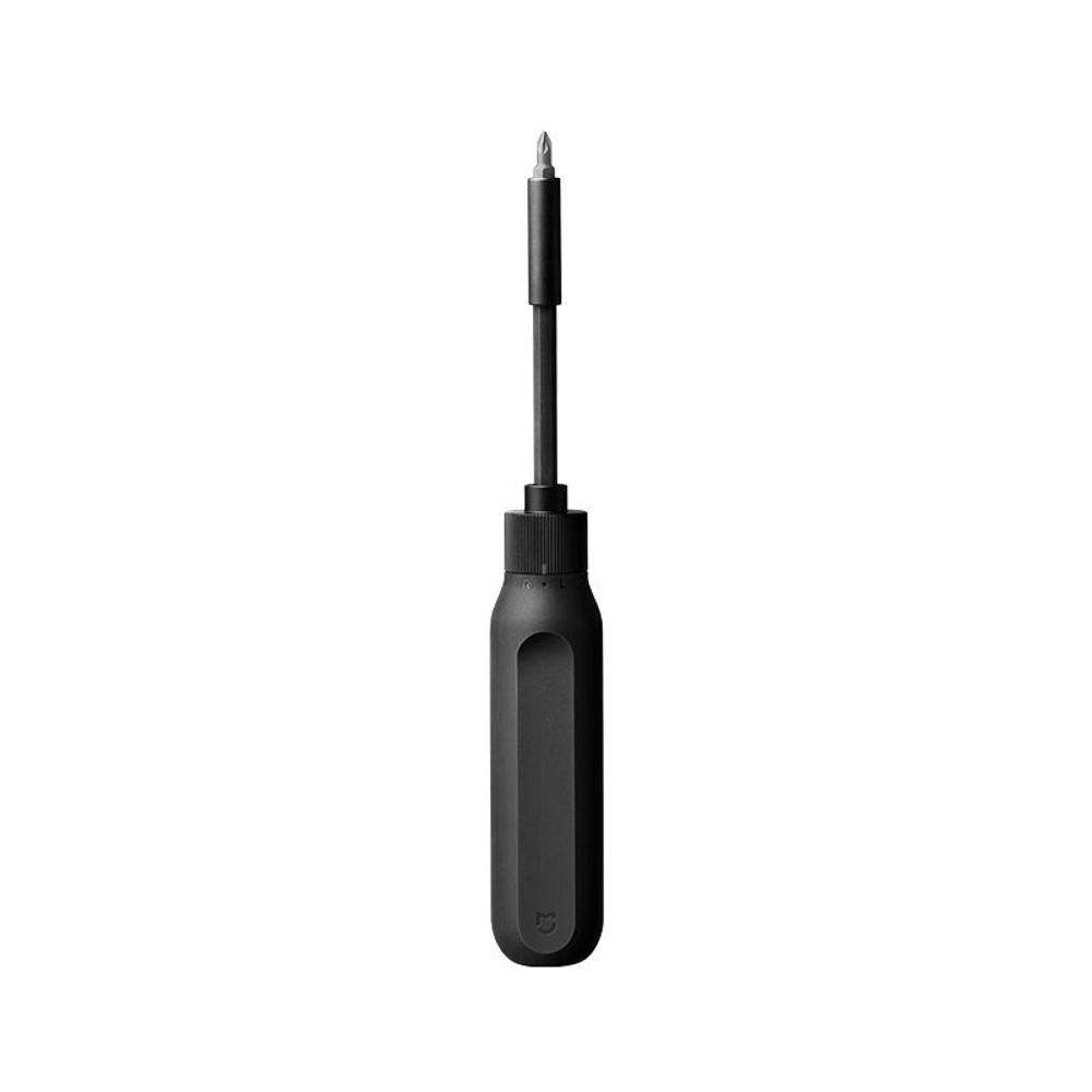 Xiaomi Mi 16 in 1 Screwdriver Kit 2