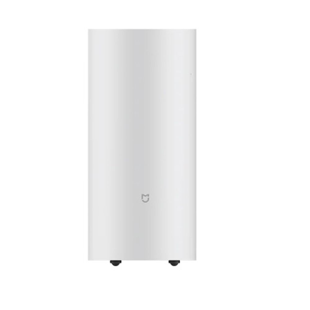Xiaomi Mi 22L Smart Dehumidifier APP Control 1