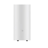 Xiaomi Mi 22L Smart Dehumidifier APP Control 1