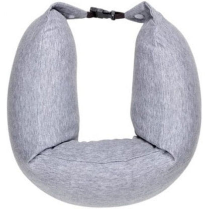 Xiaomi Mi 8H U-Shaped Pillow 2