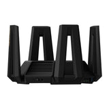 Xiaomi Mi AX9000 Wifi6 Gigabit 5G Router 1