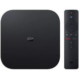 Xiaomi Mi Box S 1