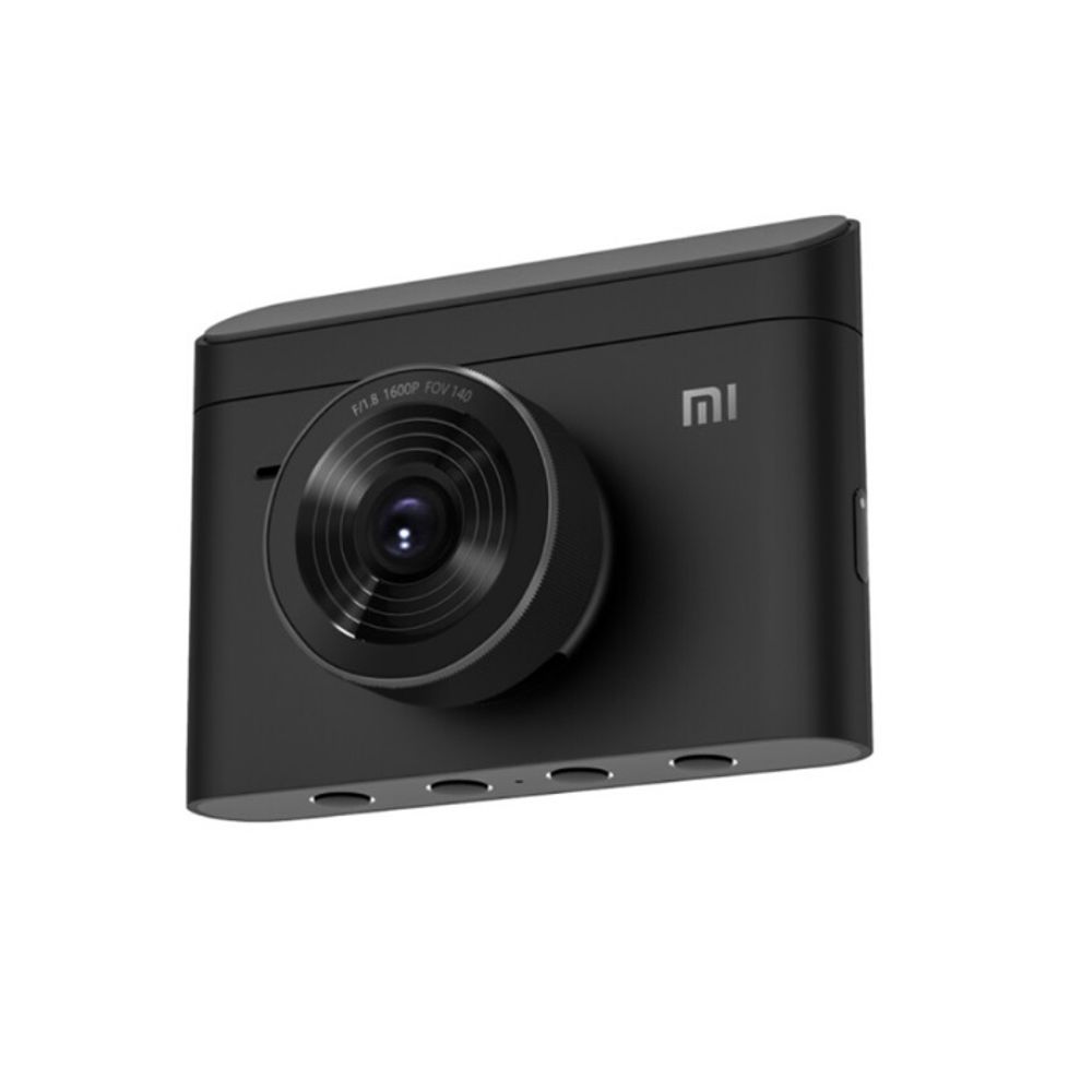Xiaomi Mi Driving Recorder 2 2K Version 1