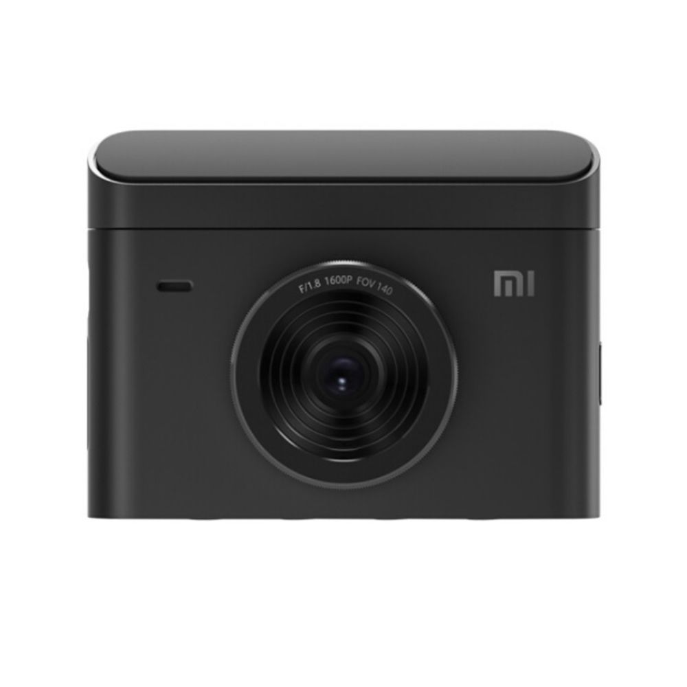 Xiaomi Mi Driving Recorder 2 2K Version 2