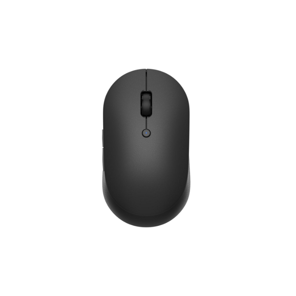 Xiaomi Mi Dual Mode Wireless Mouse 1