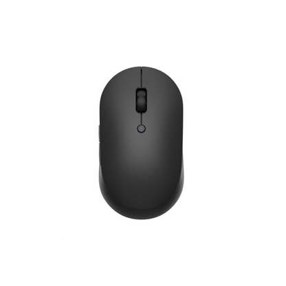 Xiaomi Mi Dual Mode Wireless Mouse 1